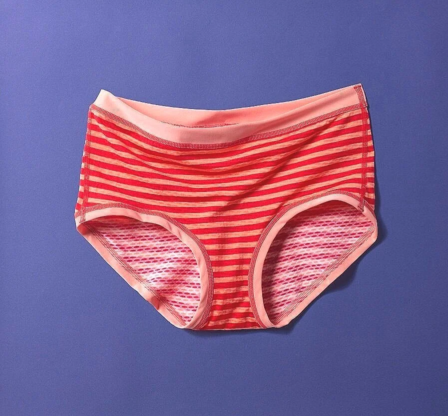 image-asset.jpg