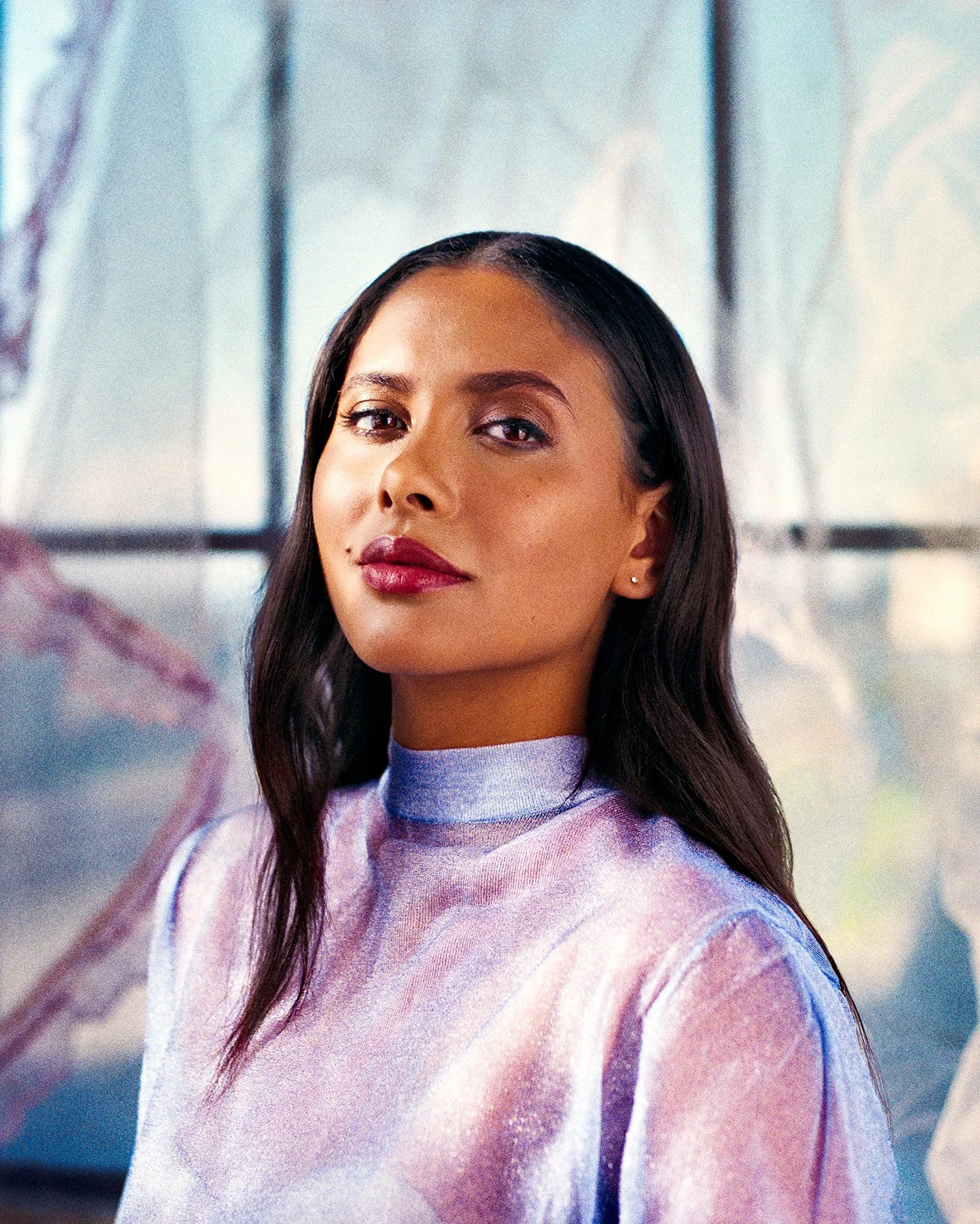 Zoe_Pink_1.jpg