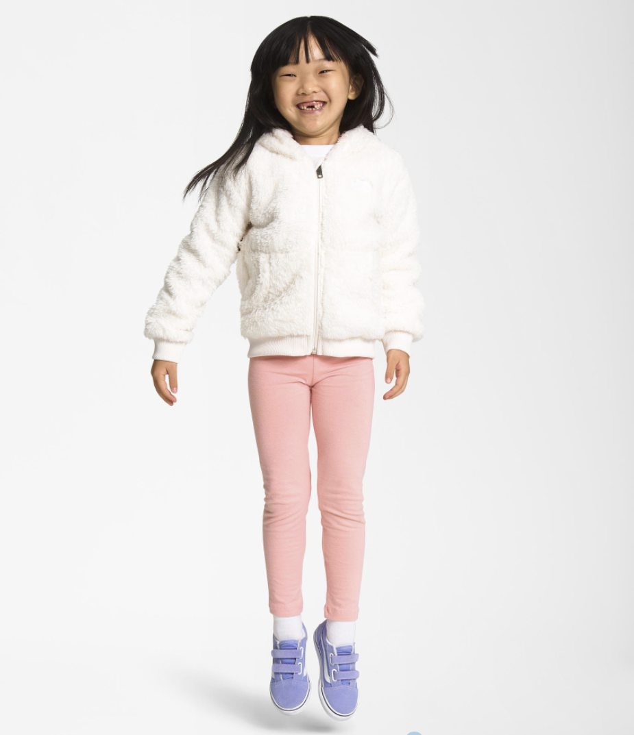 Screen Shot 2022-04-22 at 1.12.42 PM.png