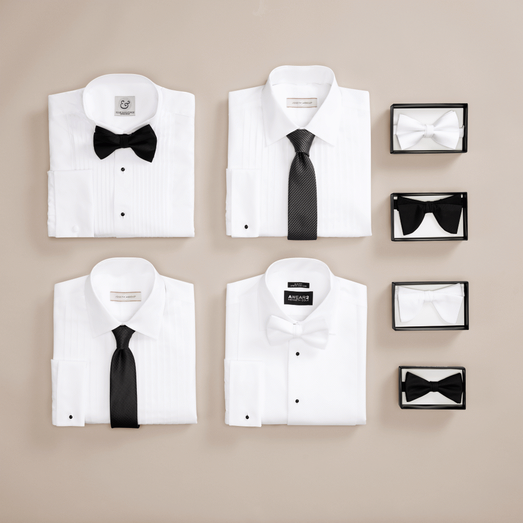 GiftGuide_W_Urban_Kit_046_Hero.jpg