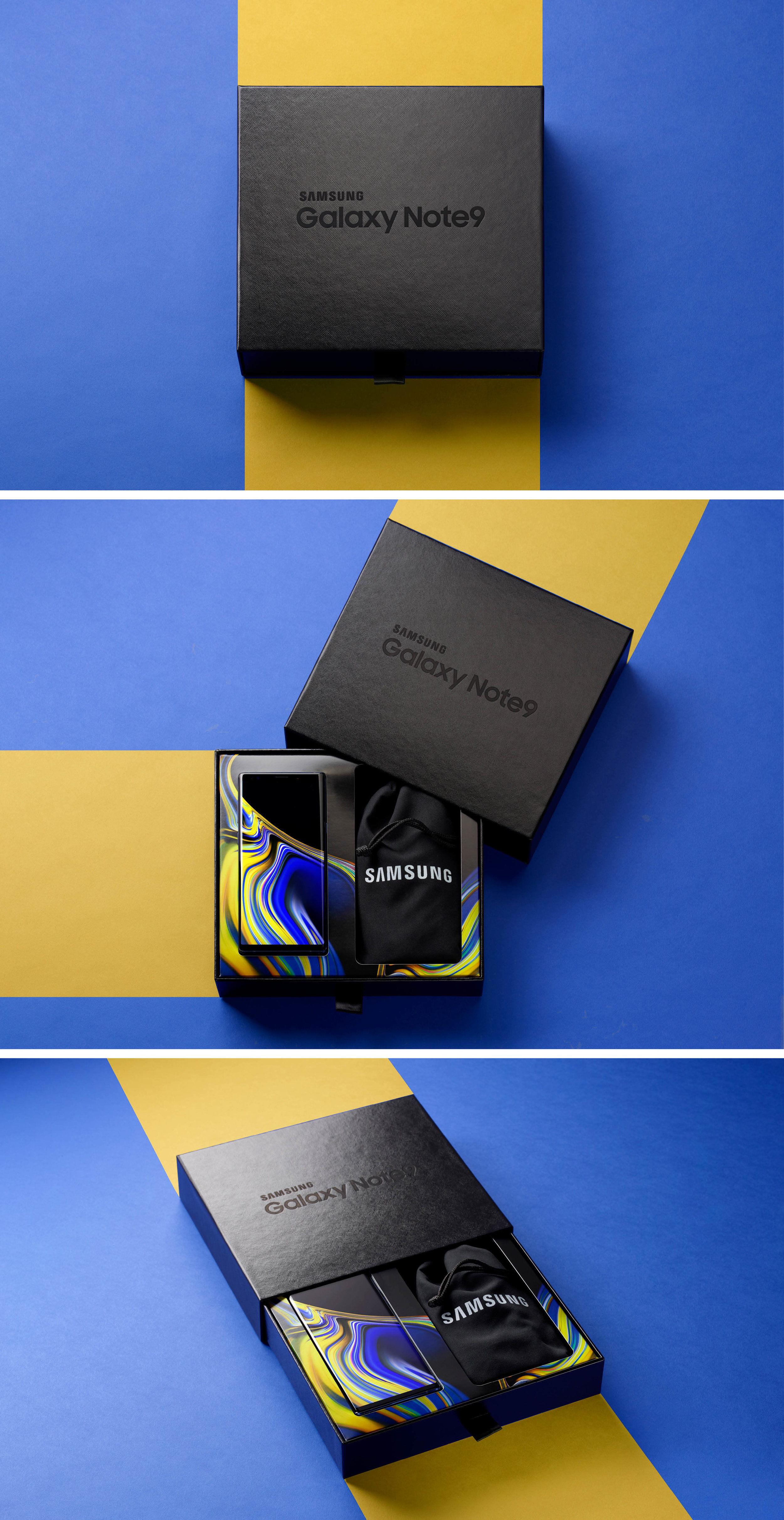 032718_DA_Web_Note9_Layout.jpg