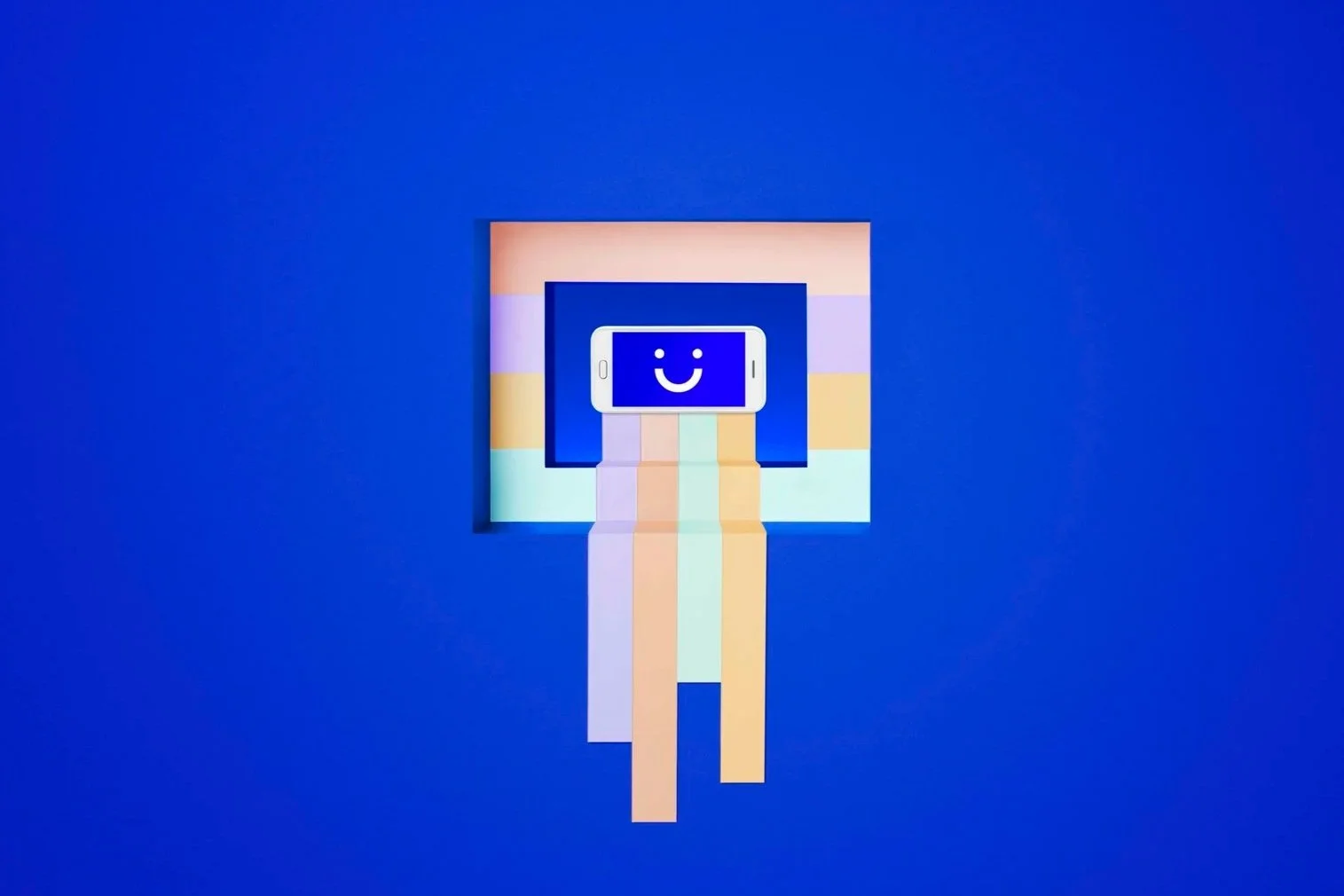 08_Out+of+the+Box_Colors_Still.jpg