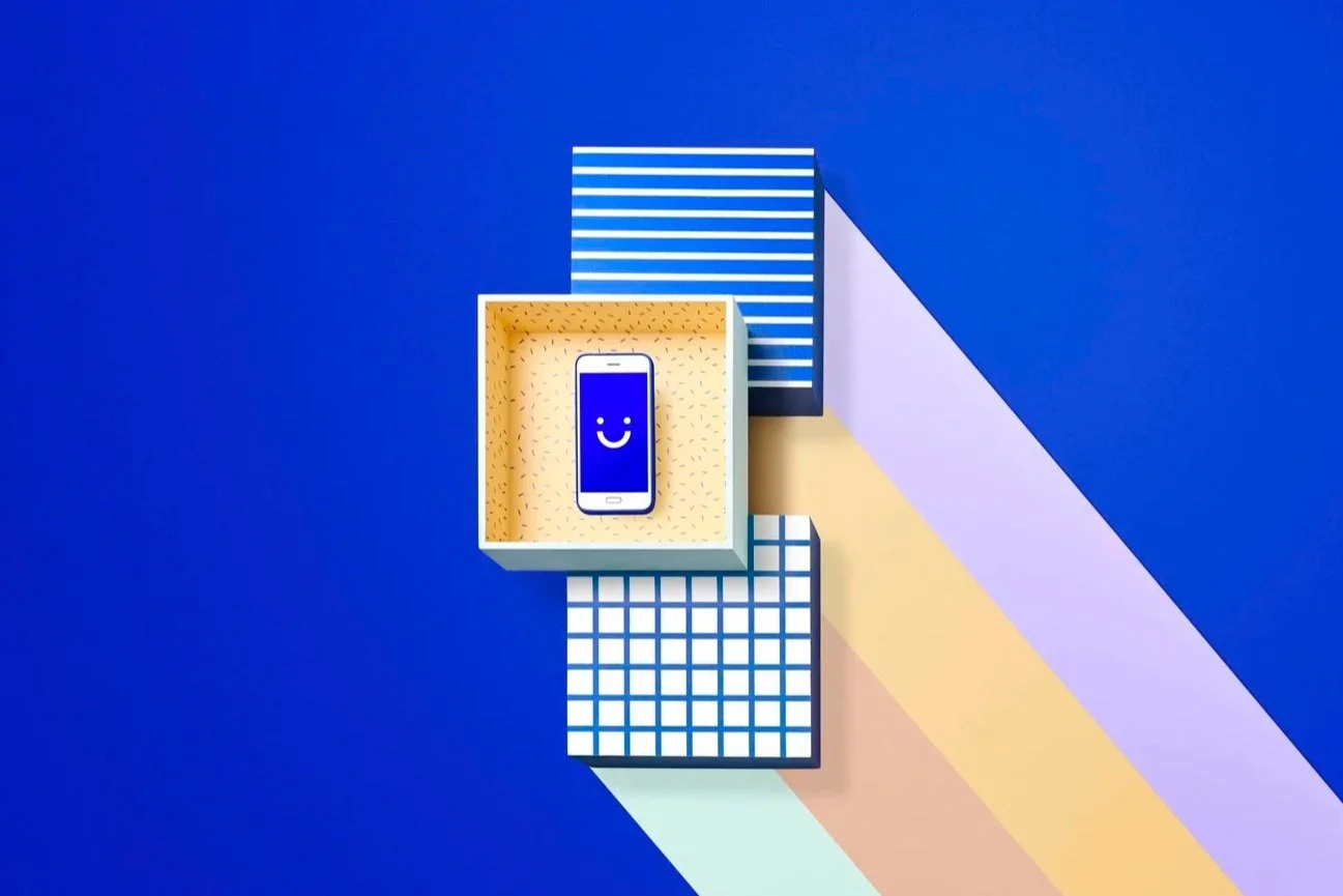 02_Out+of+the+Box_Boxes_Still.jpg