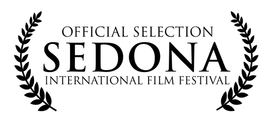 Capturing Grace @ Sedona International Film Festival