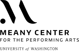 Screening and Panel Discussion