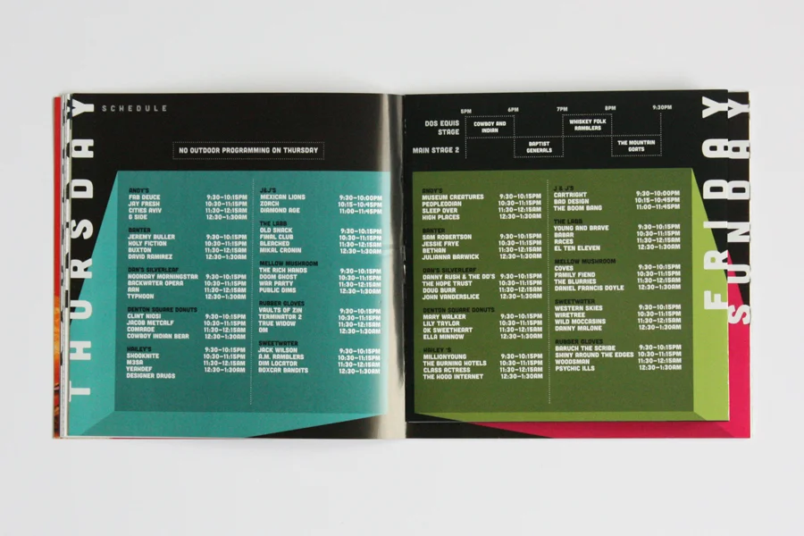 35-SS-Schedule-1-900x600.jp g.jpg
