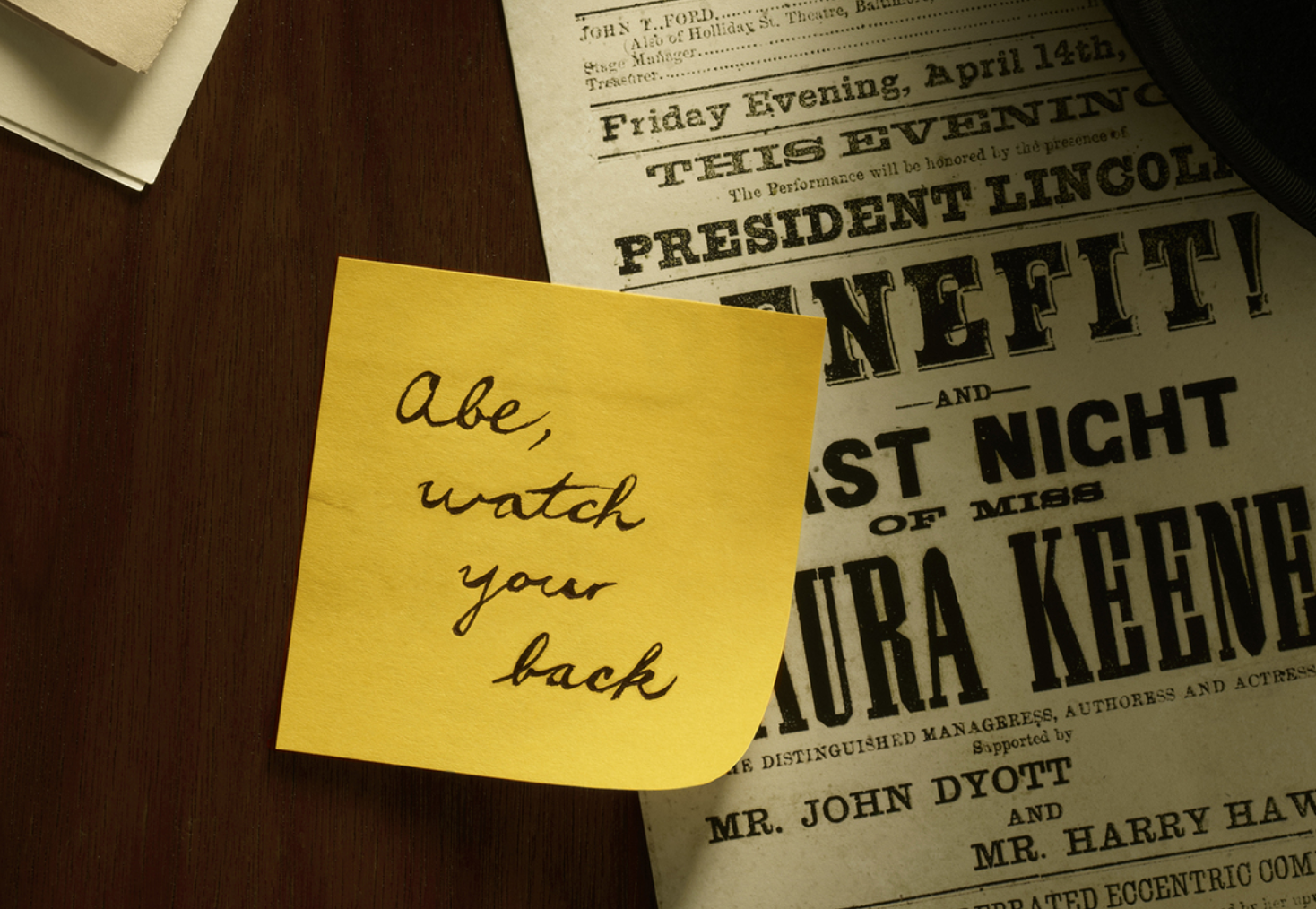 Screen Shot 2015-03-05 at 12.07.36 AM.png