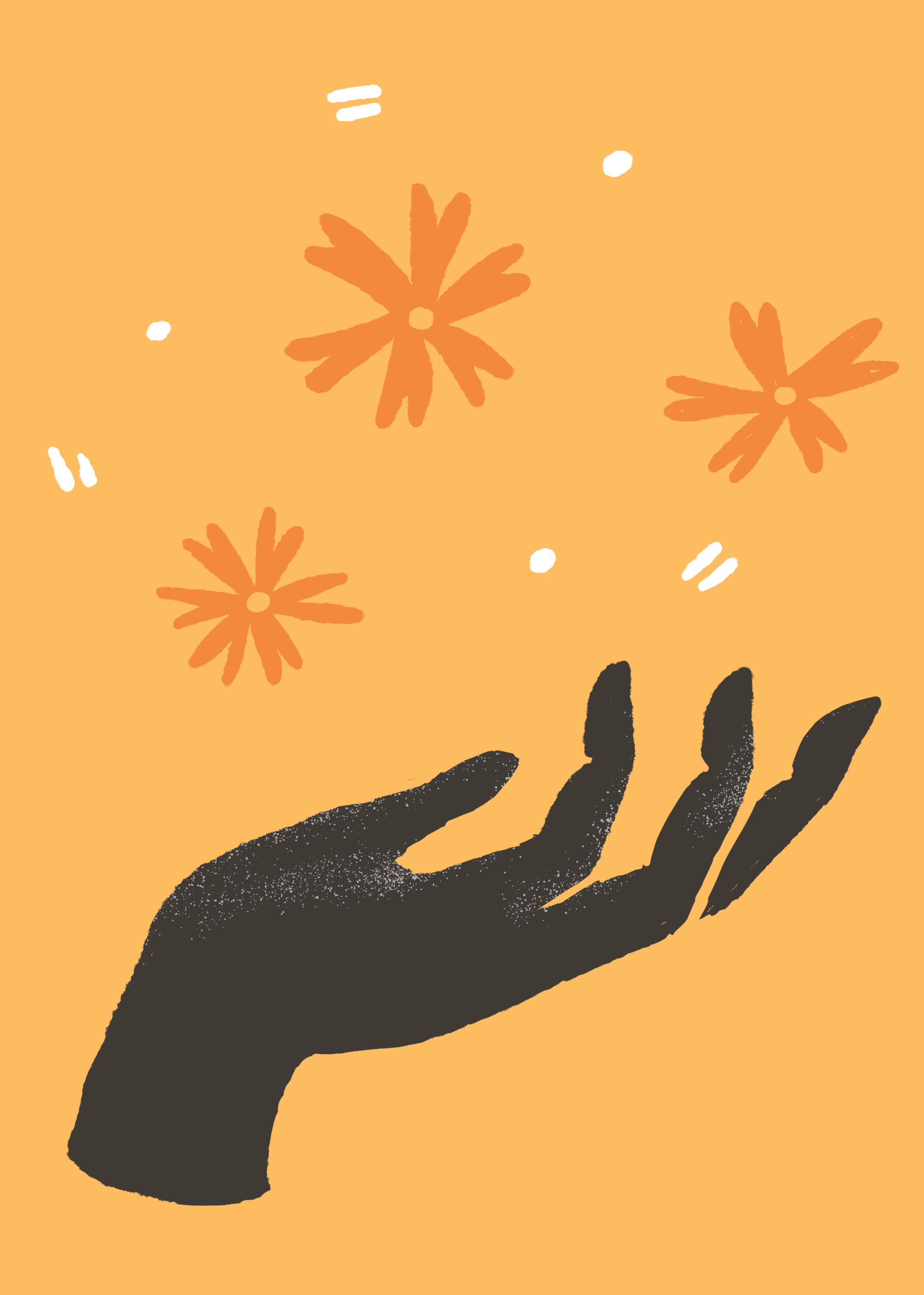 sitethumb2.png