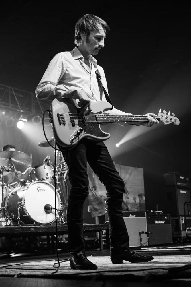  Photo By Christopher Wilson 