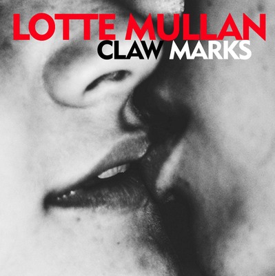 The first record I recorded/produced in my new Nashville Studio is hitting the public this week.. It debuted weds night on BBC 2. Check out the link Below: https://soundcloud.com/lottemullan/i-hope-it-breaks-your-heart