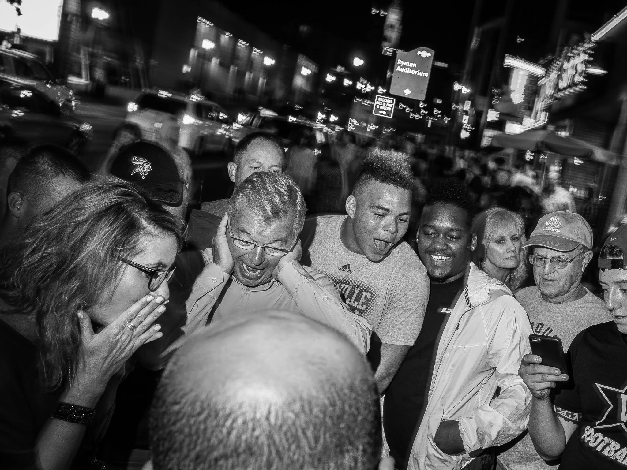 Man Holding Face 2.jpg