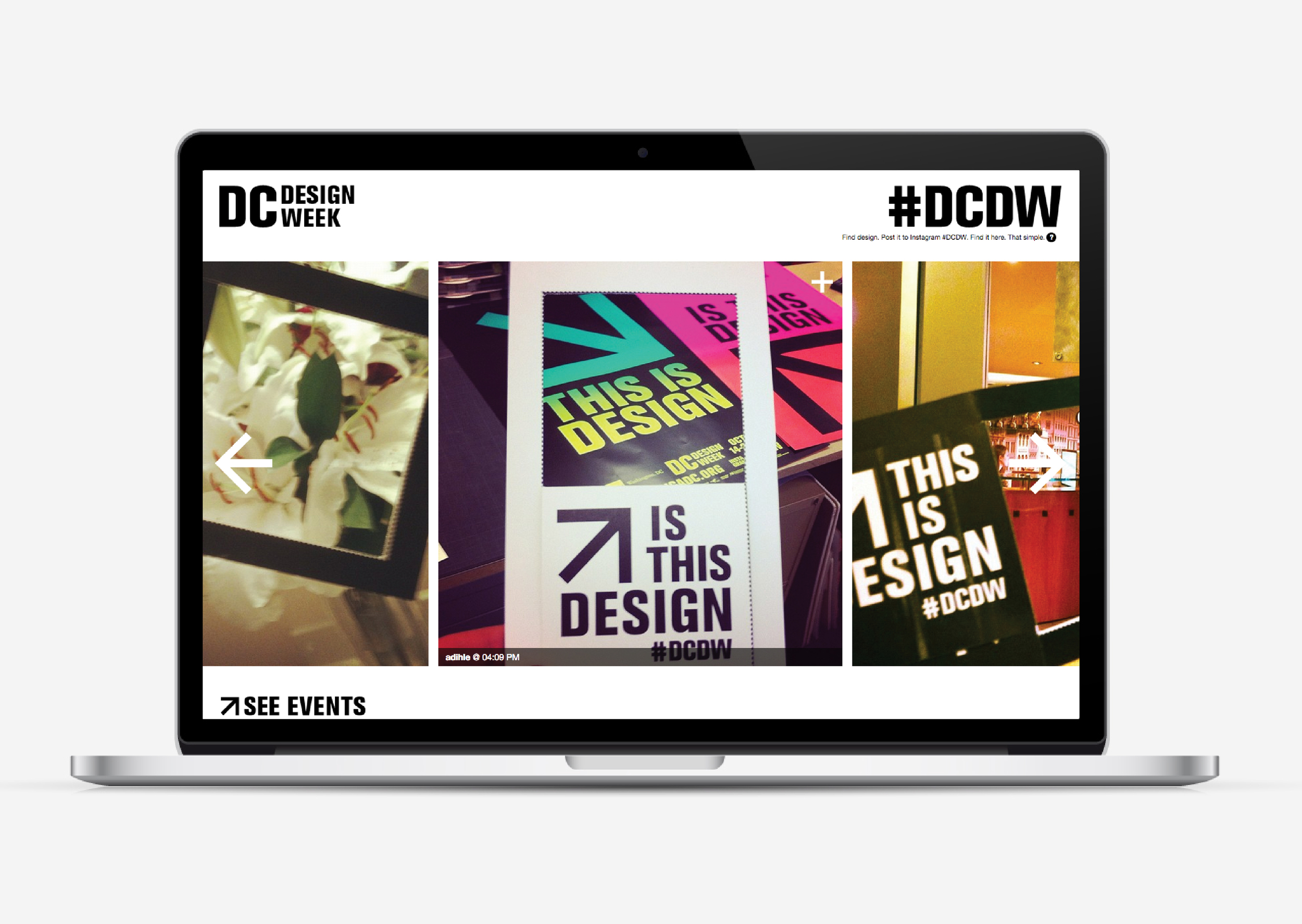 DCDW-web__screen.jpg