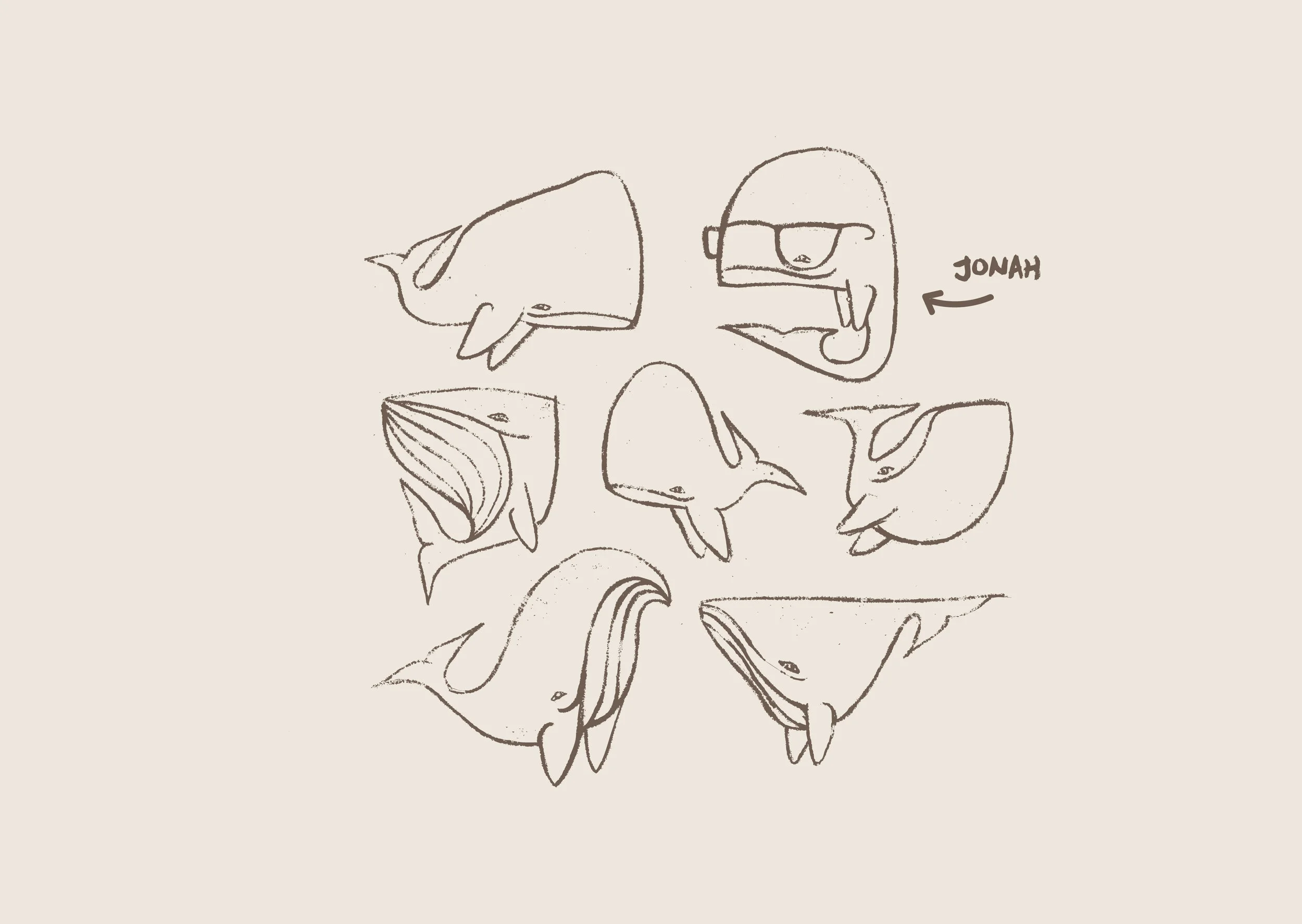 YON_sketches.jpg
