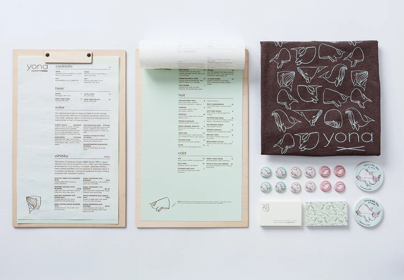 TGDCO-Portfolio-YON-collateral.jpg