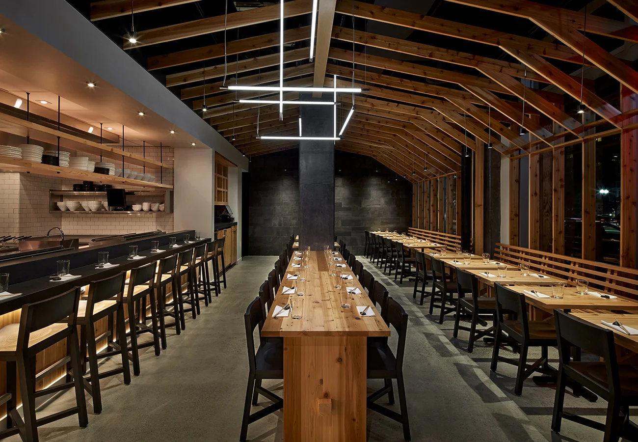 TGDCO-Portfolio-YON-interior-1.jpg