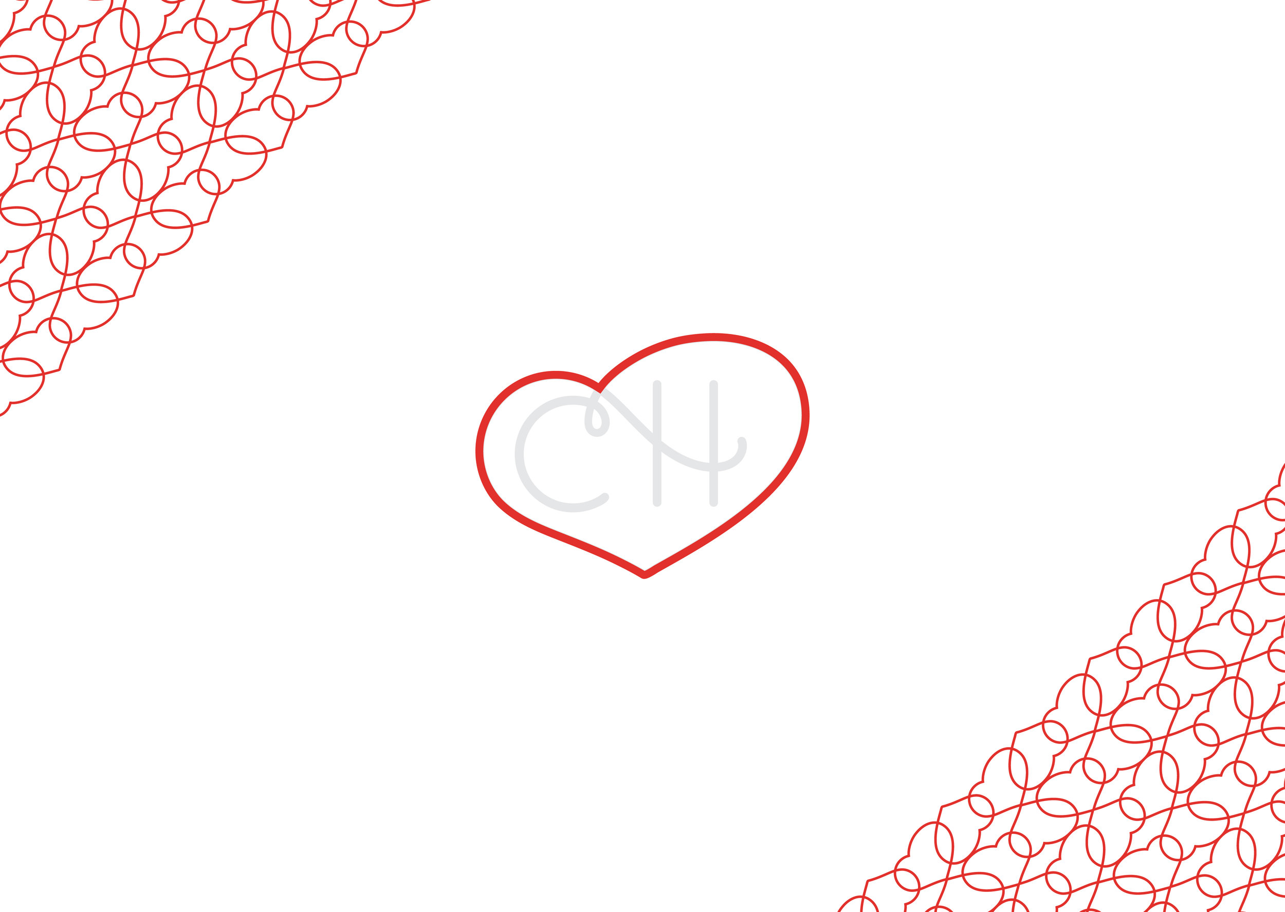 CAH-portfolio_pattern-heart.jpg