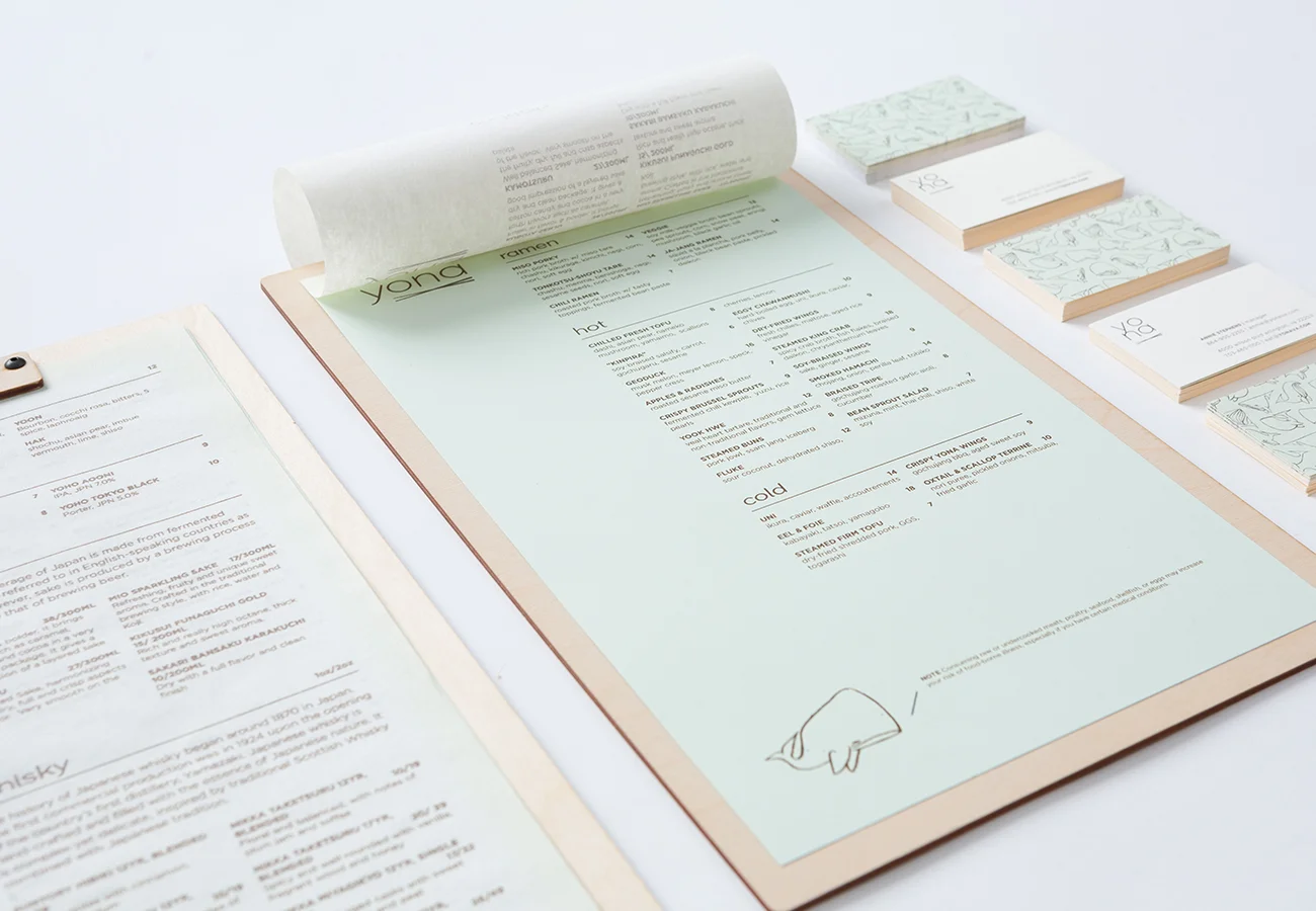 Portfolio-YON-menu.jpg