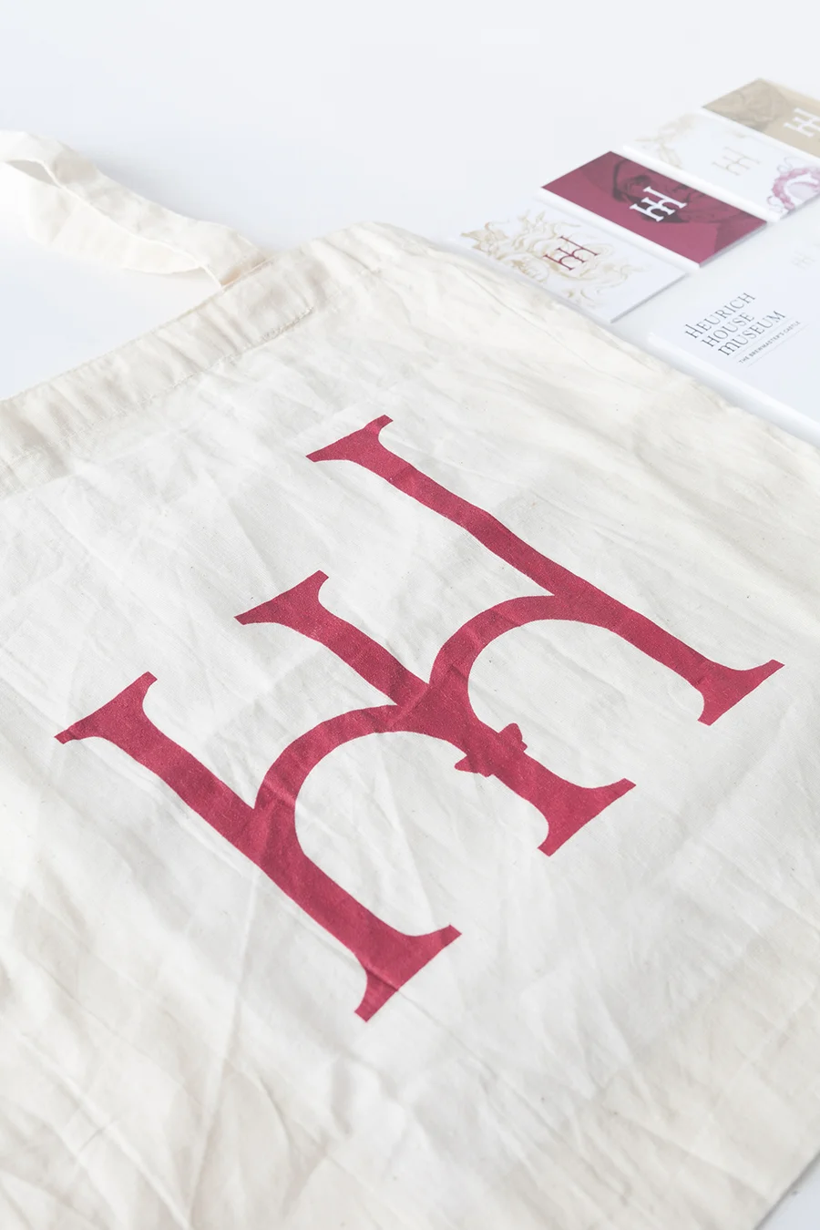 TGDCO-Portfolio-HEU-tote.jpg