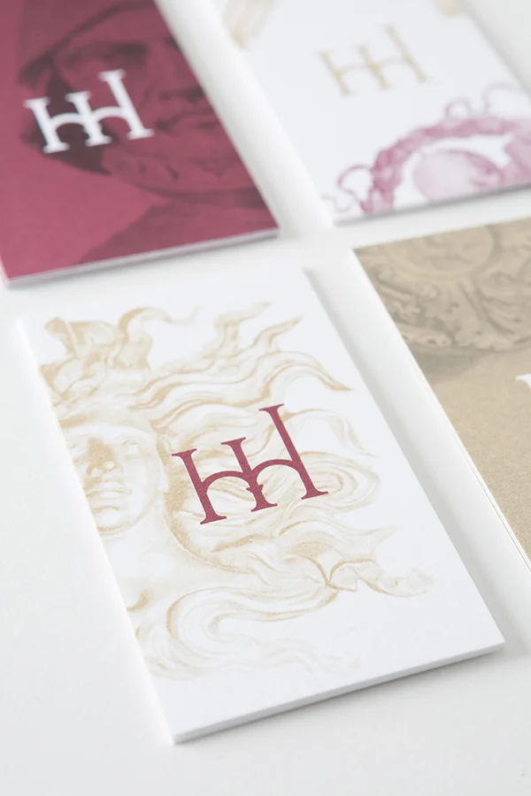 TGDCO-Portfolio-HEU-bc.jpg