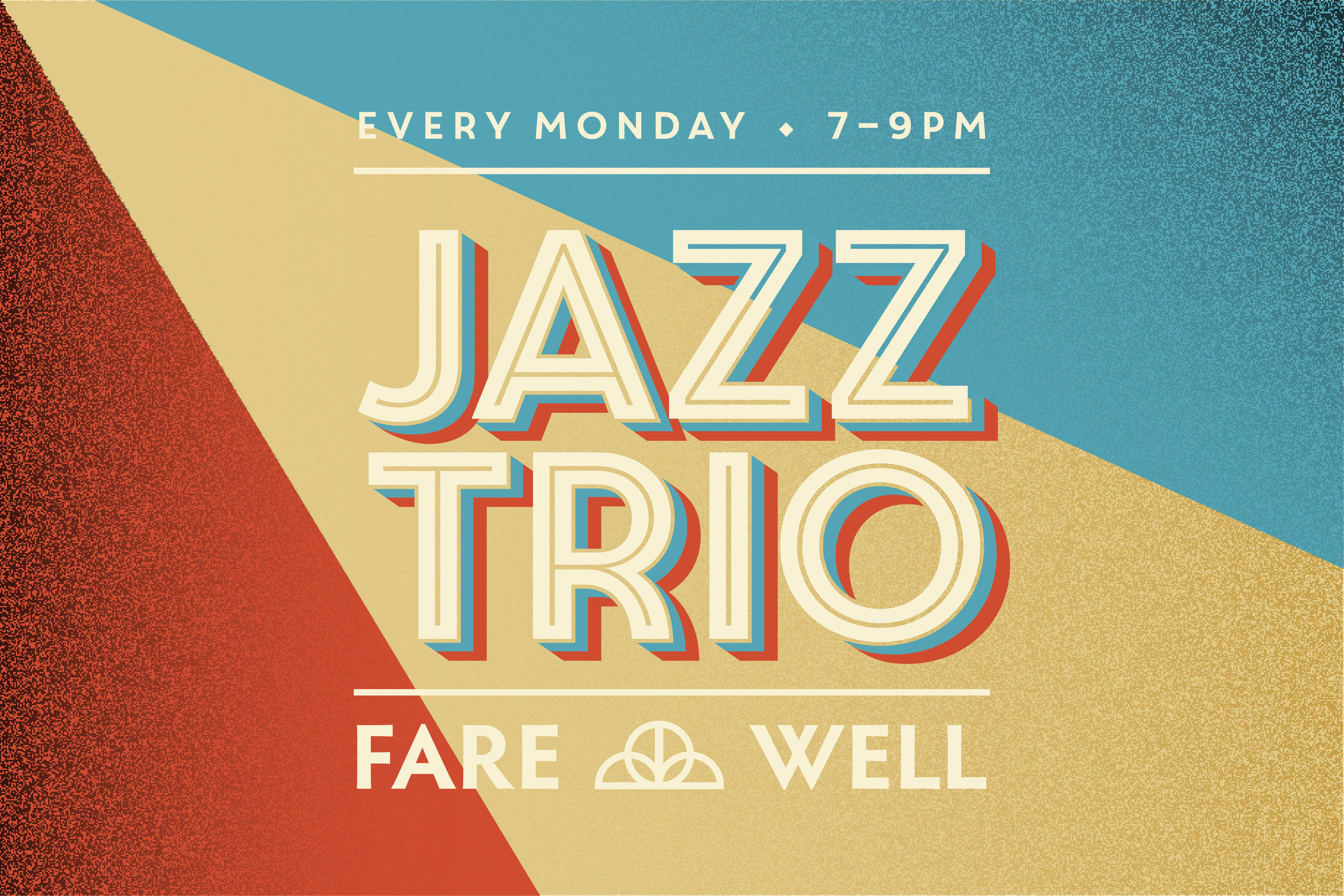 FWL-jazztrio-1_C.jpg