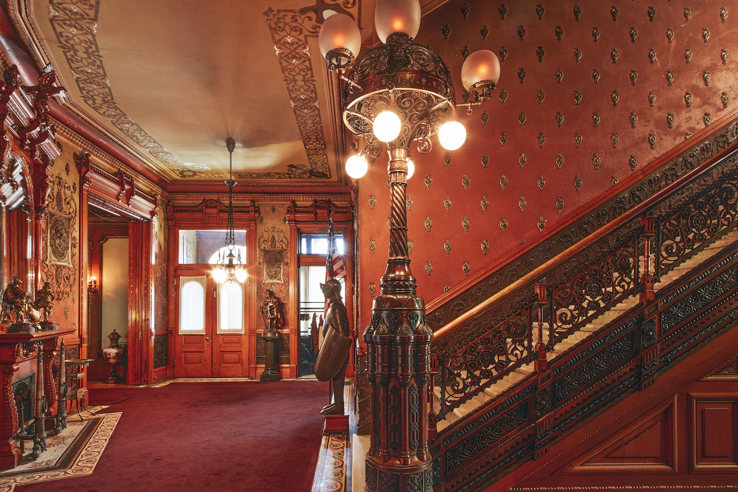 HHM_EntryHallDoor_XangPhoto.jpg