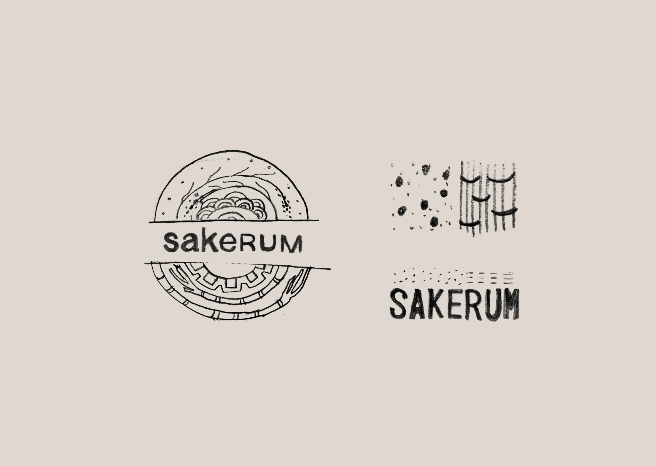 SRM-portfolio_sketch.jpg