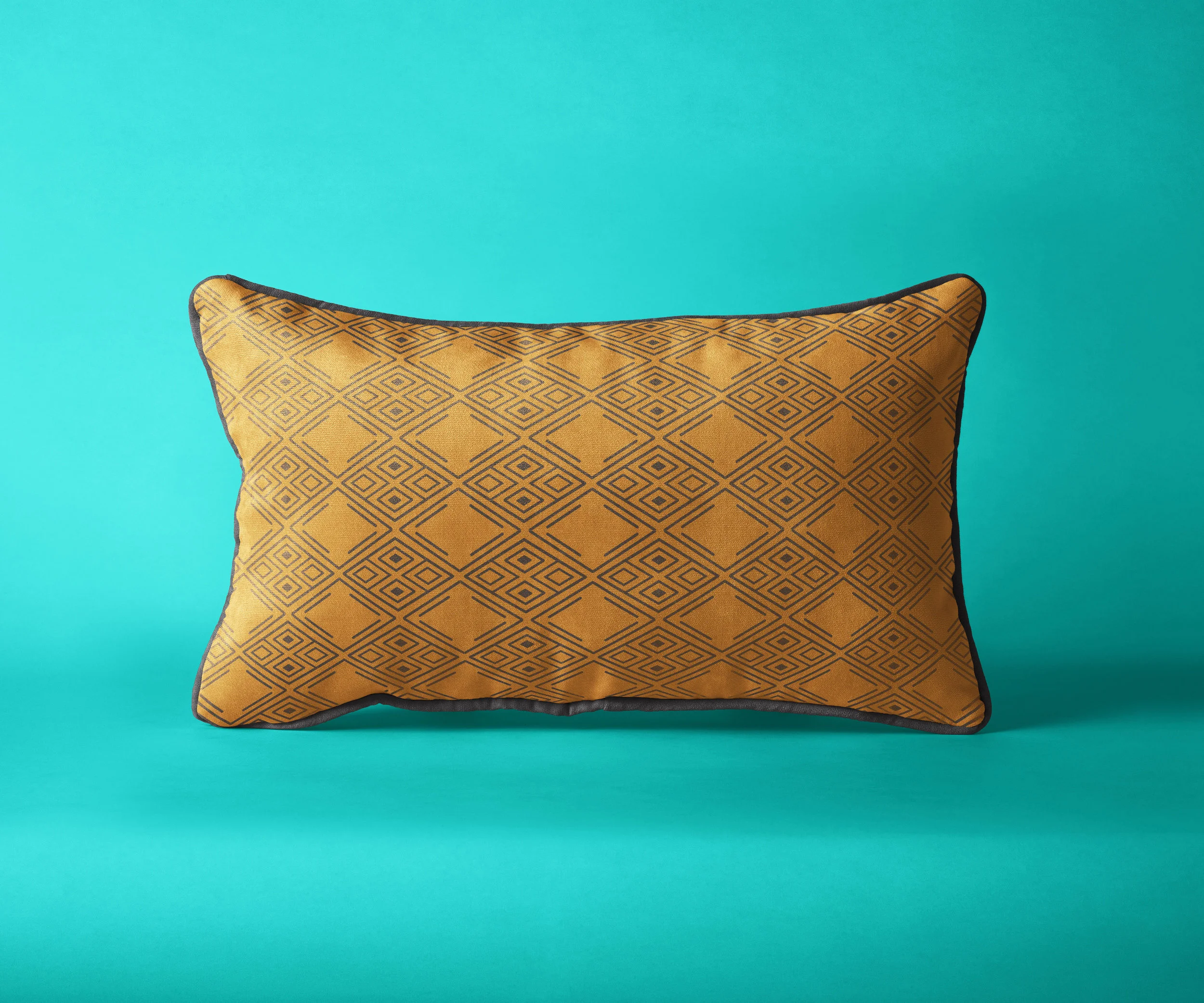 SRM-portfolio-pillow-a2.jpg