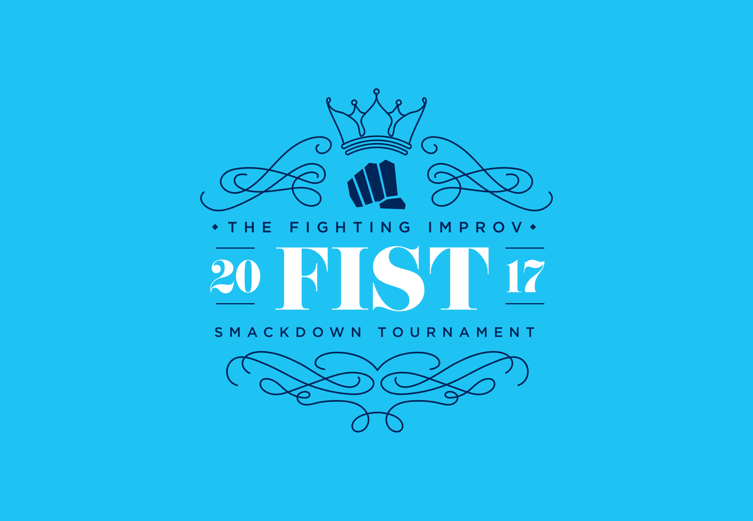 TGDCO-Portfolio-WIT-FIST_17-logo.png