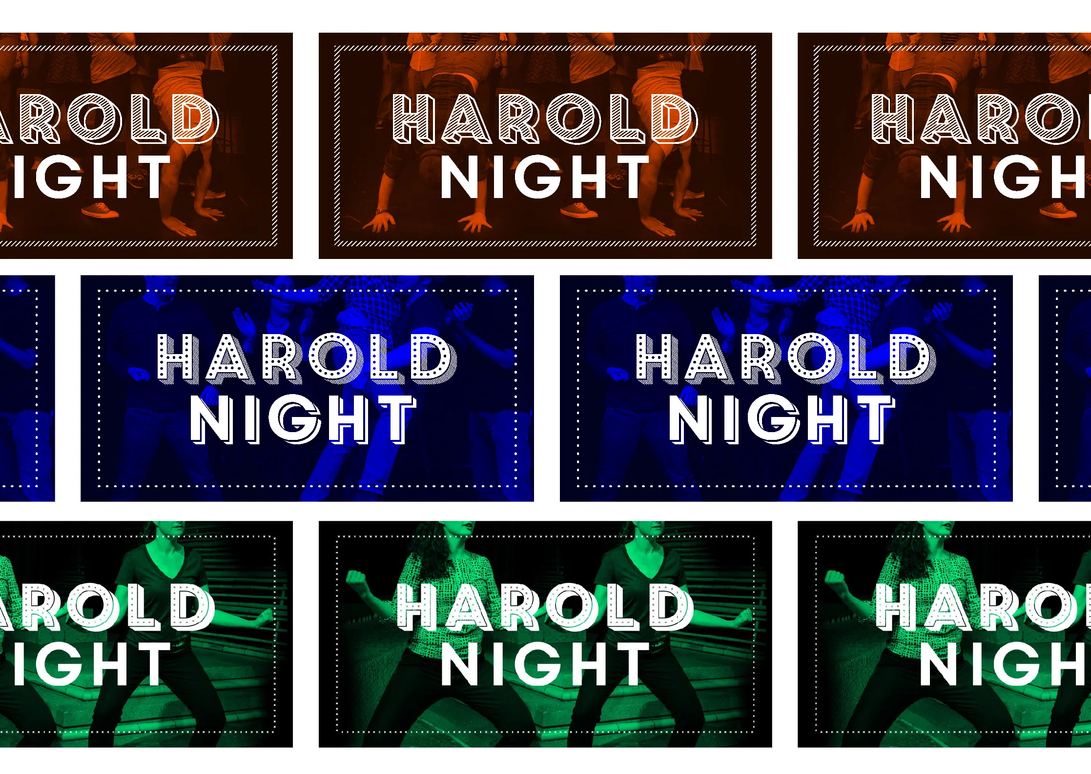 WIT-Harold_banner.jpg