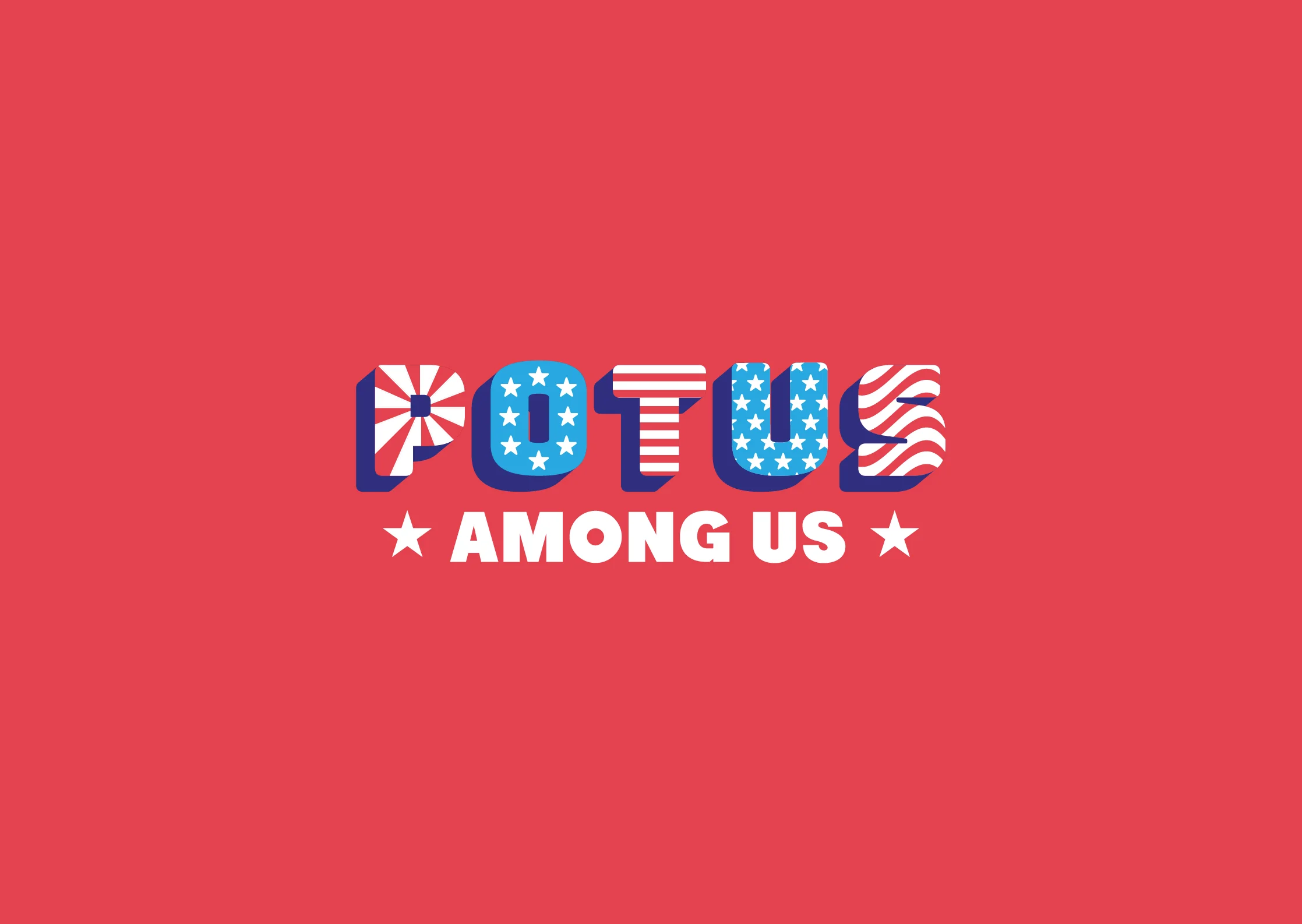 WIT-portfolio-POTUS_Cover.jpg