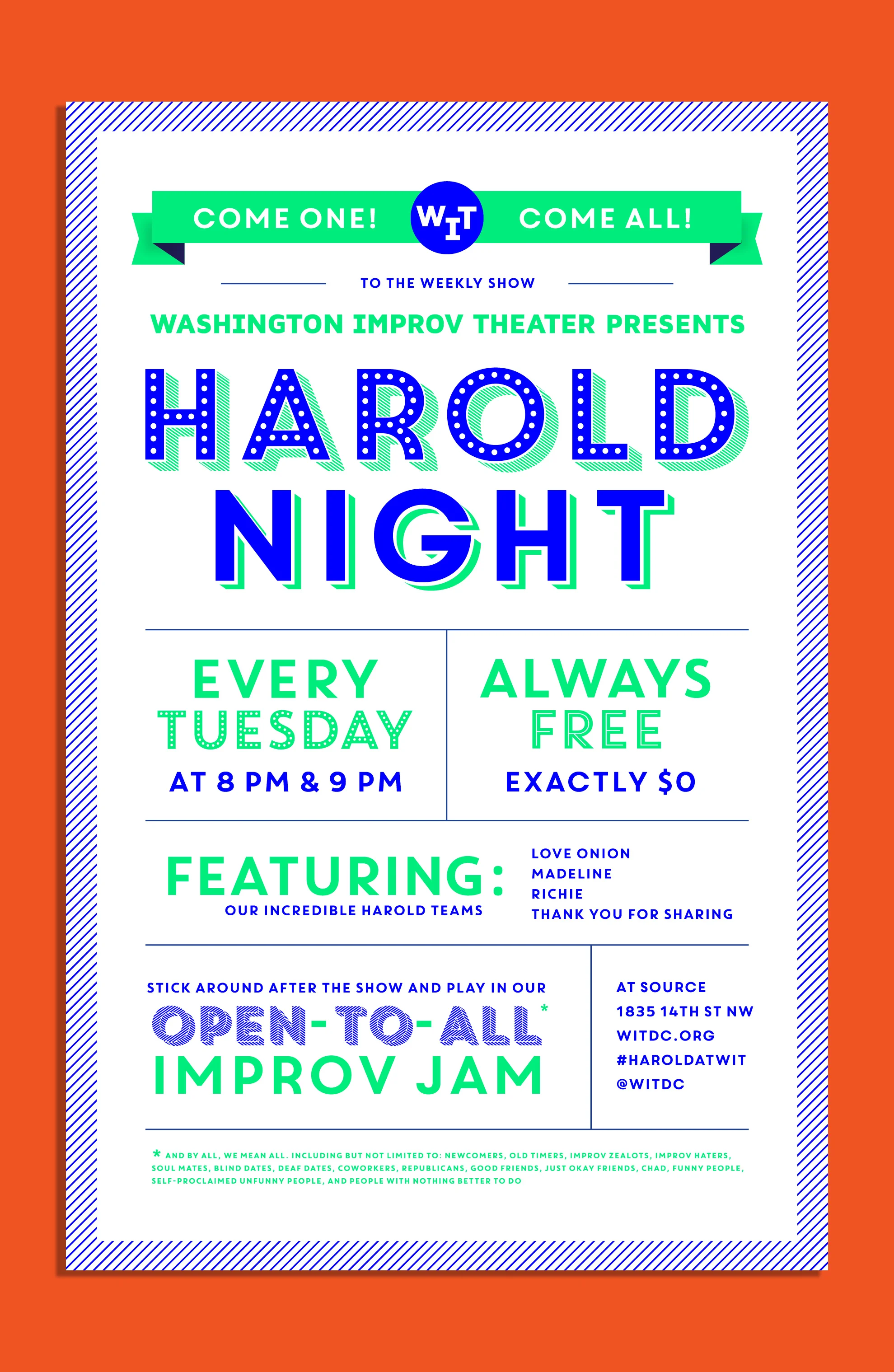 WIT-haroldnight-poster_full.jpg
