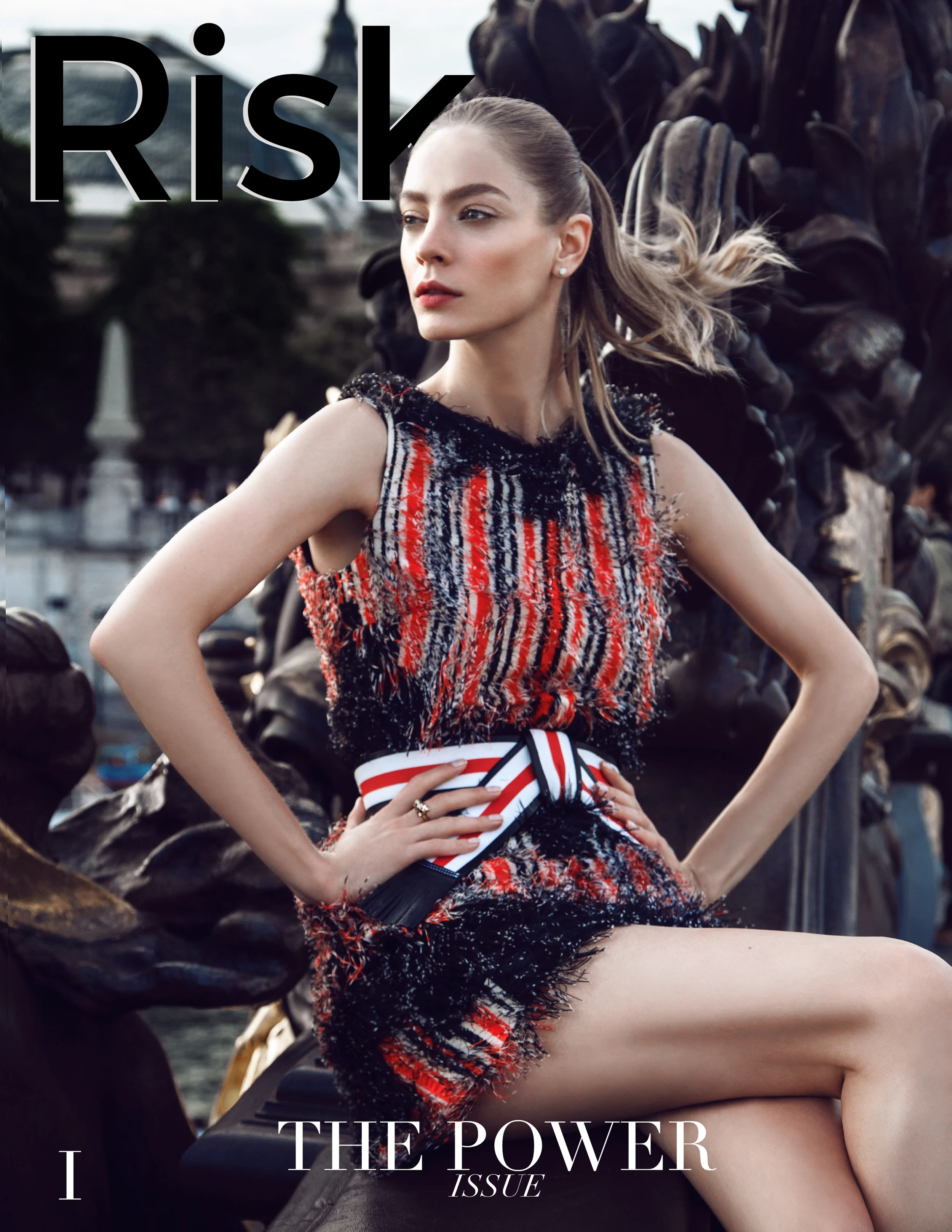Risk cover.jpg