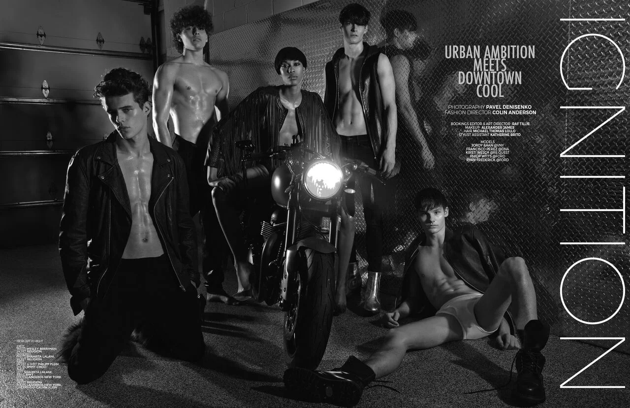 IGNITION B&W 1.jpg
