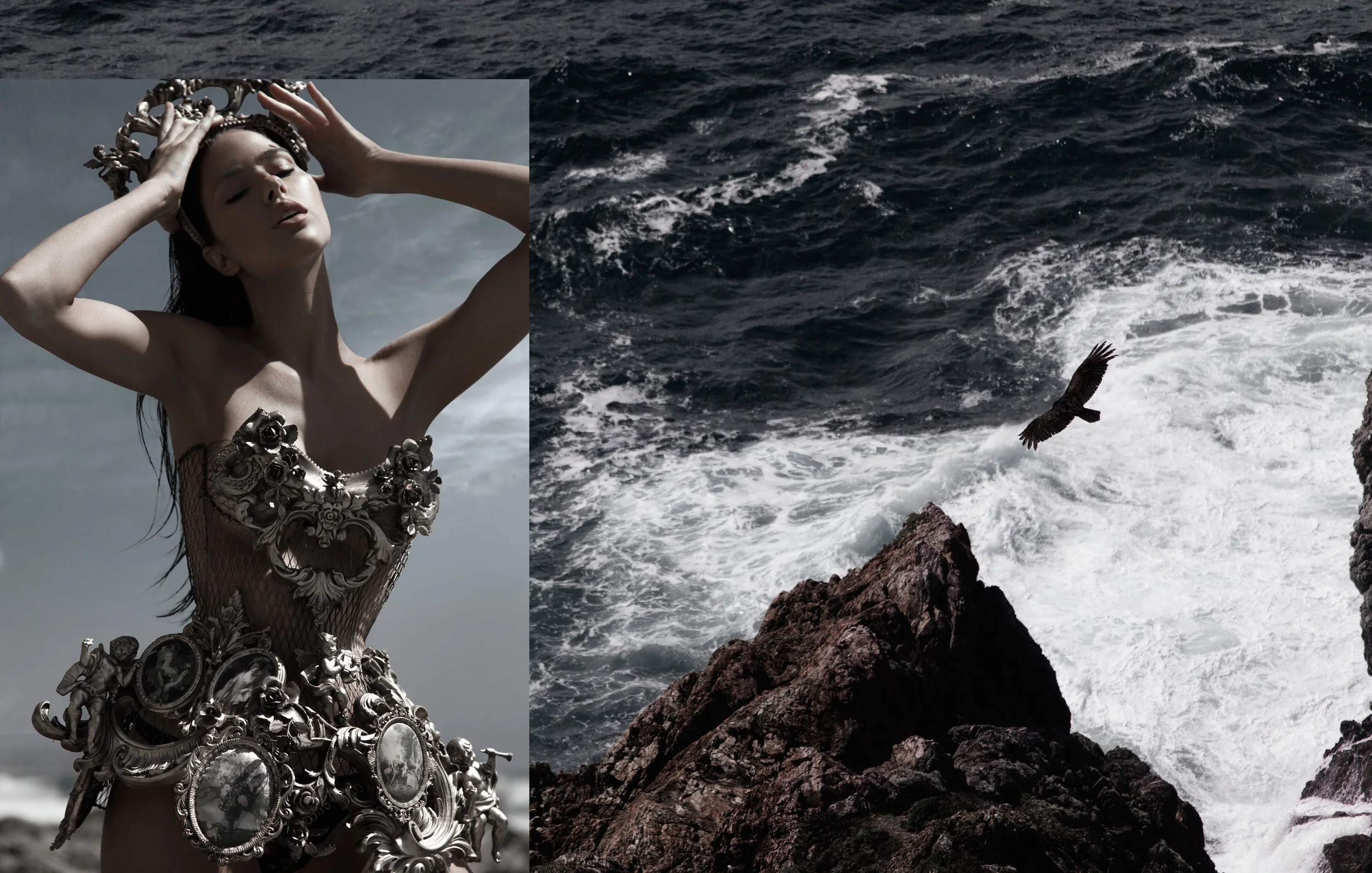 The Siren03.jpg