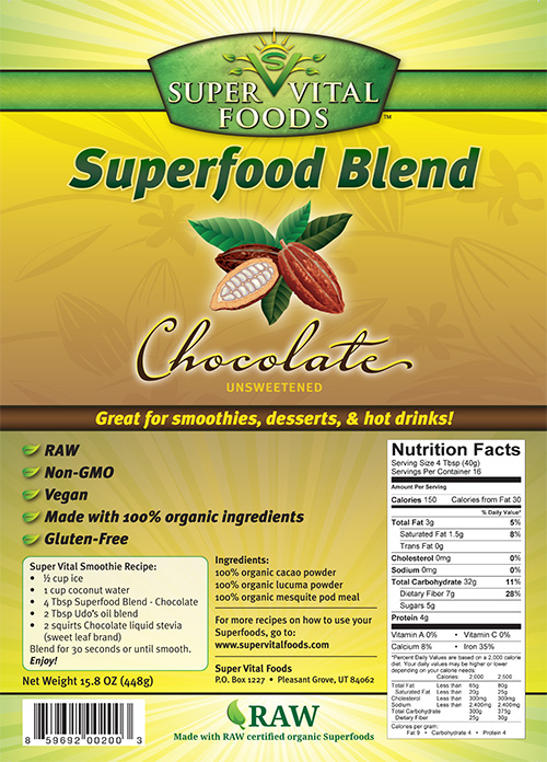 Unsweetened SVF_SuperFoodBlend_Chocolate5x7_Oct11 for Website.jpg