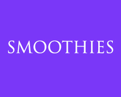 Recipes Smoothies Web Pic.jpg