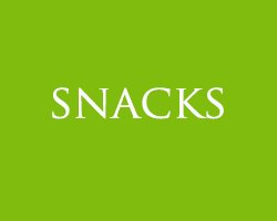 Recipes Snacks Web Pic.jpg