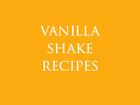 Vanilla Shake Recipes.jpg