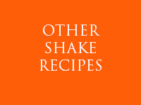 Other Shake Recipes.jpg