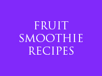 Fruit Smoothie Recipes.jpg