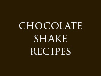 Chocolate Shake Recipes.jpg