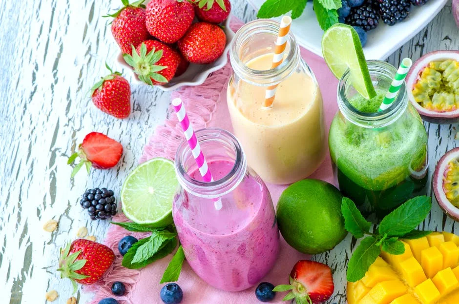 smoothie1.jpeg