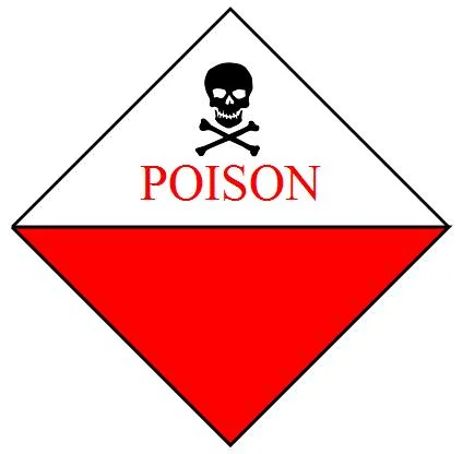 poison.jpg