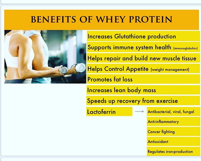 There are great health benefits from consuming grass fed whey protein. The ones stated here are some of the main ones. Quality matters so it has to come from a sustainable source, grass fed, non-GMO, and minimally processed. Check out our sustainable