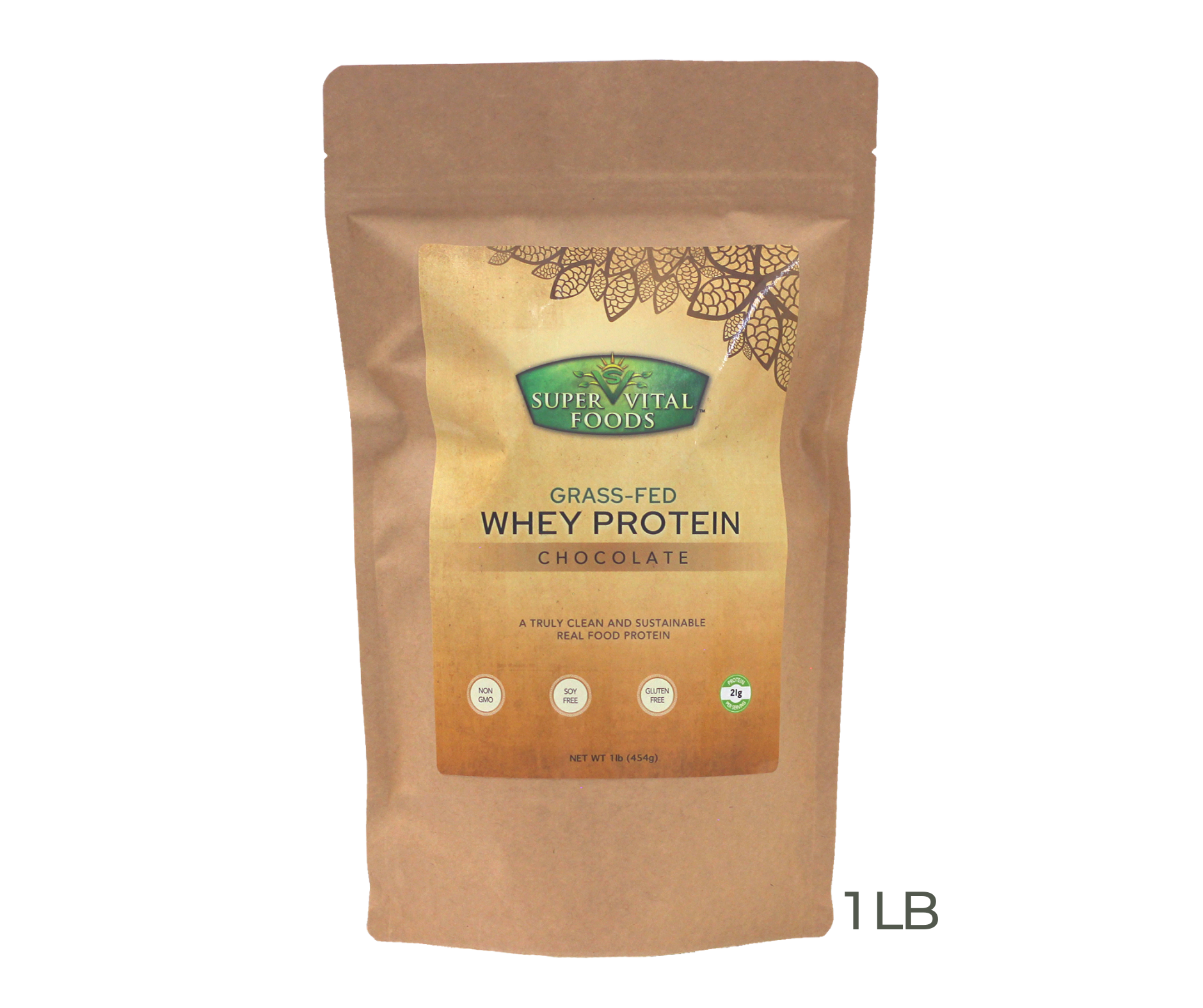 Whey Protein Nz Reddit