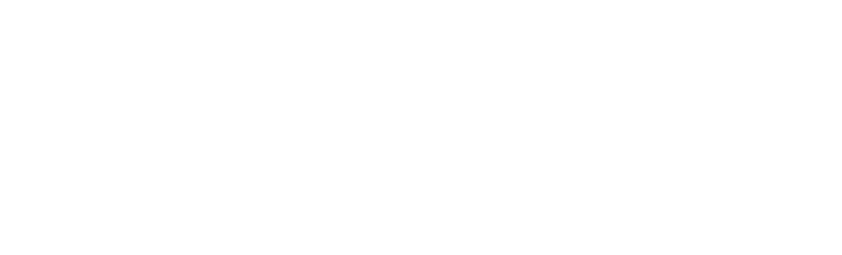 Colt Kraft Band