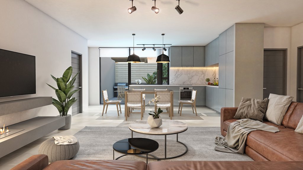 Aster_2BR Living_Low Res.jpg
