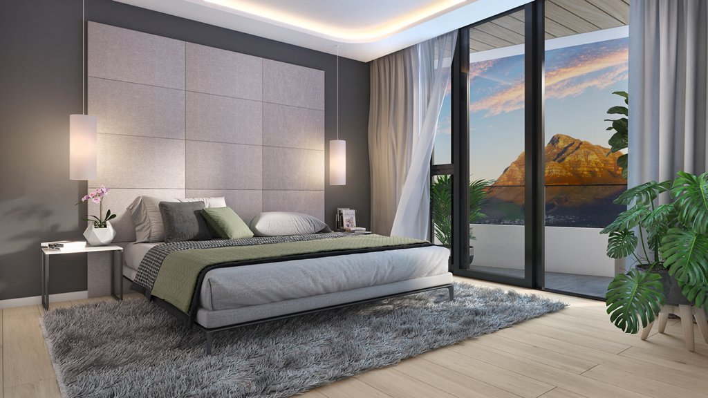Aster_Penthouse Bedroom 1_Low Res.jpg