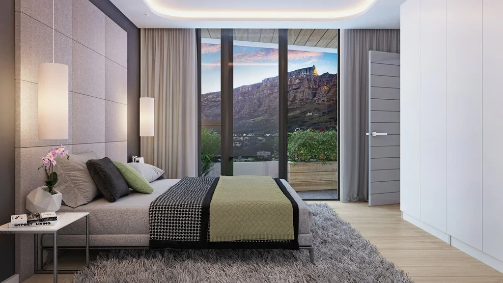 Aster_Penthouse Bedroom 2_Low Res.jpg