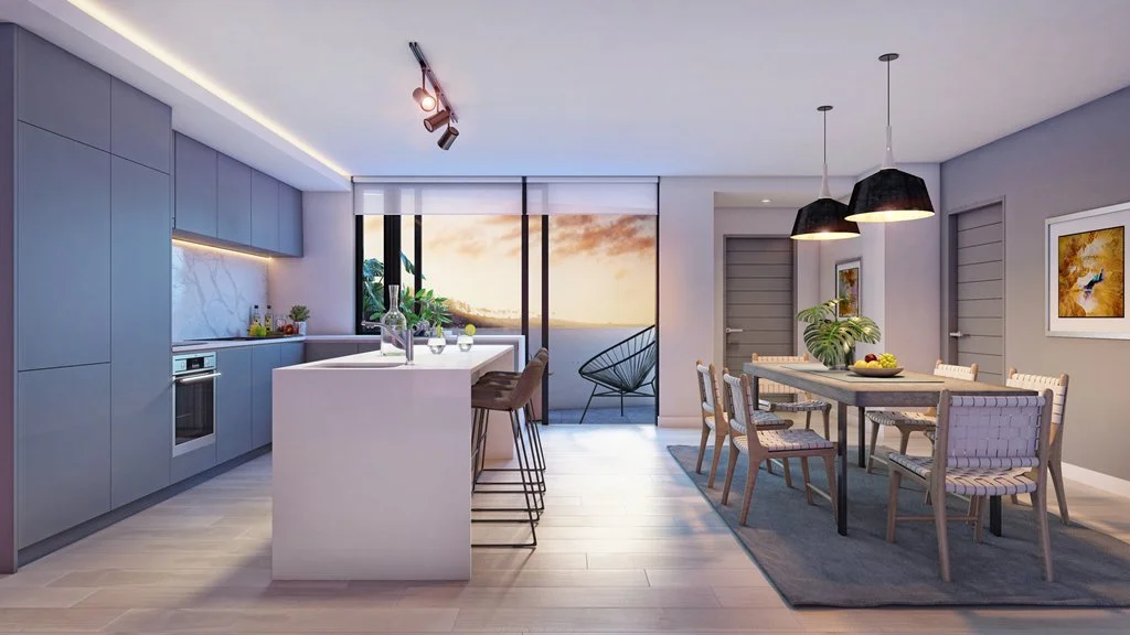 Aster_Penthouse Kitchen_Low Res.jpg